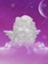 ANTONELLA MARIA CRISPIM