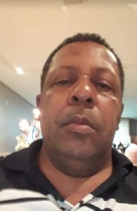 LUIZ PAULO FERREIRA DA SILVA